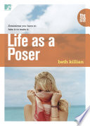 Life as a Poser cover