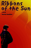 Ribbons of the Sun cover