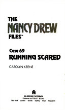 Running Scared cover