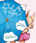 Ella, of Course! cover