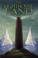 The Lighthouse Land cover