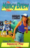 Squeeze Play cover