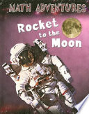 Rocket to the Moon cover