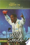 Will Smith cover