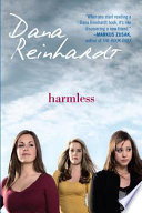 Harmless cover