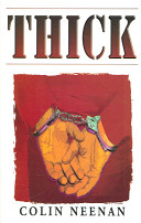 Thick cover