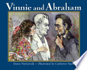 Vinnie and Abraham cover