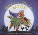 Dance by the Light of the Moon cover