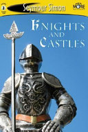 Knights and Castles cover