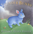 Thunder Bunny cover