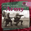The Army cover