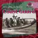The Coast Guard cover
