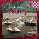 The Navy cover