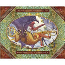 Dragons: A Pop-Up Book of Fantastic Adventures cover