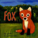 Fox cover