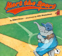 Mort the Sport cover