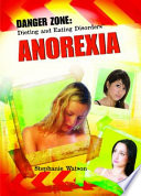Anorexia cover