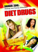 Diet Drugs cover