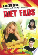 Diet Fads cover