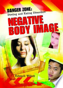 Negative Body Image cover
