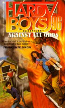 Against All Odds cover