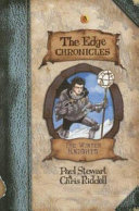 The Winter Knights cover
