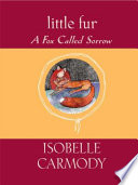 A Fox Called Sorrow cover