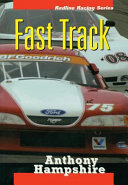 Fast Track cover