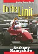 On the Limit cover