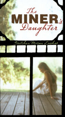 The Miner's Daughter cover