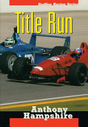 Title Run cover