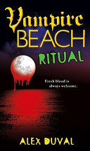 Ritual cover