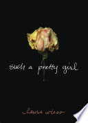 Such a Pretty Girl cover