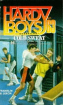 Cold Sweat cover