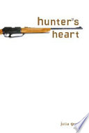 Hunter's Heart cover
