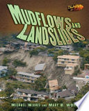 Mudflows and Landslides cover