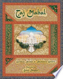 Taj Mahal cover
