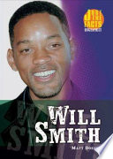 Will Smith cover