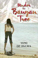 Under the Banyan Tree cover