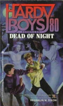 Dead of Night cover