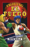 Fighting El Fuego (Home Run) cover