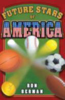 Future Stars of America (Home Run) cover