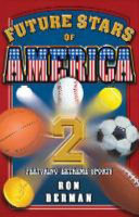 Future Stars of America 2 (Home Run) cover
