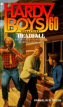 Deadfall cover