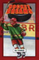 Hockey Dreams (Home Run) cover