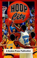 Hoop City (Home Run) cover