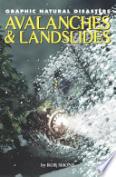 Avalanches & Landslides cover