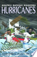 Hurricanes cover
