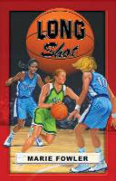 Long Shot (Home Run) cover