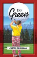 The Green (Home Run) cover